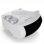 Orbegozo FH 5040 Calefactor Eléctrico 2 en 1 2000W