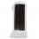 Orbegozo FH 5040 Calefactor Eléctrico 2 en 1 2000W