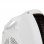 Orbegozo FH 5040 Calefactor Eléctrico 2 en 1 2000W