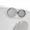 Orbegozo FH 5040 Calefactor Eléctrico 2 en 1 2000W