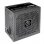 Thermaltake Smart BX1 650W 80 Plus Bronze