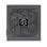 Thermaltake Smart BX1 650W 80 Plus Bronze
