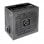 Thermaltake Smart BX1 750W 80 Plus Bronze