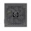 Thermaltake Smart BX1 750W 80 Plus Bronze