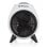 Orbegozo FH 5037 Calefactor 2000W