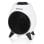 Orbegozo FH 5037 Calefactor 2000W