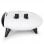Orbegozo FH 5034 Calefactor 2000W