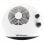 Orbegozo FH 5034 Calefactor 2000W
