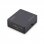 Digitus Extractor de Audio HDMI 4K