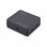 Digitus Extractor de Audio HDMI 4K