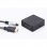 Digitus Extractor de Audio HDMI 4K