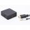 Digitus Extractor de Audio HDMI 4K