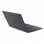 PS63 Modern 8RC-013ES Intel Core i7-8565U/16GB/512GB SSD/GTX 1050/15.6"