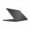 PS63 Modern 8RC-013ES Intel Core i7-8565U/16GB/512GB SSD/GTX 1050/15.6"