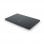 PS63 Modern 8RC-013ES Intel Core i7-8565U/16GB/512GB SSD/GTX 1050/15.6"