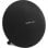 Harman Kardon Onyx 4 Altavoz Bluetooth Portátil 60W RMS Negro