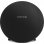 Harman Kardon Onyx 4 Altavoz Bluetooth Portátil 60W RMS Negro