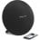 Harman Kardon Onyx 4 Altavoz Bluetooth Portátil 60W RMS Negro