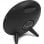 Harman Kardon Onyx 4 Altavoz Bluetooth Portátil 60W RMS Negro