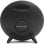 Harman Kardon Onyx 4 Altavoz Bluetooth Portátil 60W RMS Negro