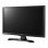 LG 24TK410V-PZ 23.6" LED HD