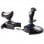Thrustmaster T.Flight Hotas 4 Ace Combat 7 Limited Edition PS4/PC