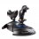 Thrustmaster T.Flight Hotas 4 Ace Combat 7 Limited Edition PS4/PC