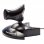 Thrustmaster T.Flight Hotas 4 Ace Combat 7 Limited Edition PS4/PC