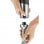 Bosch MaxoMixx Batidora de Mano 800W