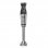 Bosch MaxoMixx Batidora de Mano 800W