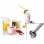 Bosch MaxoMixx Batidora de Mano 800W
