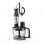 Bosch MaxoMixx Batidora de Mano 800W