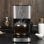 Cecotec Coffee 66 Heat Cafeteira