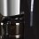 Cecotec Coffee 66 Heat Cafeteira