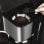 Cecotec Coffee 66 Heat Cafeteira