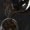 Cecotec Coffee 66 Heat Cafeteira