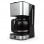 Cecotec Coffee 66 Heat Cafeteira