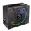 Thermaltake Toughpower Grand RGB 750W 80 Plus Gold Full Modular