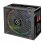 Thermaltake Toughpower Grand RGB 750W 80 Plus Gold Full Modular