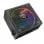 Thermaltake Toughpower Grand RGB 750W 80 Plus Gold Full Modular