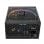 Thermaltake Toughpower Grand RGB 750W 80 Plus Gold Full Modular