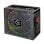 Thermaltake Toughpower Grand RGB 850W 80 Plus Gold Full Modular