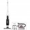 Bosch BCH6L2560 Aspiradora Escoba 25.2V