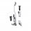 Bosch BCH6L2560 Aspiradora Escoba 25.2V