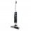 Bosch BCH6L2560 Aspiradora Escoba 25.2V
