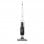 Bosch BCH6L2560 Aspiradora Escoba 25.2V