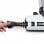 Bosch BCH6L2560 Aspiradora Escoba 25.2V