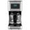 Cecotec Coffee 66 Smart Cafeteira Programável