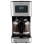Kaffeemaschine Filter Cecotec Coffee 66 Smart 1,5L programmierbar Edelstahl LCD 950W