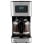Kaffeemaschine Filter Cecotec Coffee 66 Smart 1,5L programmierbar Edelstahl LCD 950W